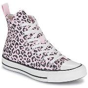 Lastenkengät Converse  CHUCK TAYLOR ALL STAR  36