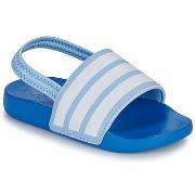 Poikien sandaalit adidas  ADILETTE ESTRAP C  28