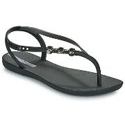 Sandaalit Ipanema  IPANEMA SANDAL RIO  37