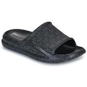 Kengät MICHAEL Michael Kors  GRIFFIN SLIDE  40