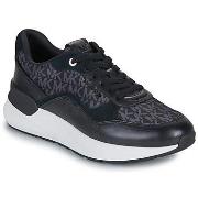 Kengät MICHAEL Michael Kors  TREVOR TRAINER  40