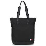 Toalettilaukku / Meikkipussi Tommy Jeans  TJM ESS DAILY TOTE  Yksi Kok...