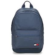 Reppu Tommy Jeans  TJM ESS DAILY DOME BACKPACK  Yksi Koko