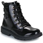 Lastenkengät Geox  J SHAYLAX GIRL  28