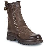 Kengät Airstep / A.S.98  DIBLA STUD  38