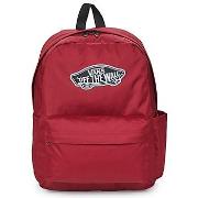 Reppu Vans  OLD SKOOL CLASSIC BACKPACK  Yksi Koko