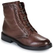 Kengät Mjus  FABIA LACE  40