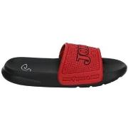 Poikien sandaalit Joma  -  37