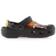 Tyttöjen sandaalit Crocs  Star Wars Cc Star Wars Cl 202172-90H  24 / 2...