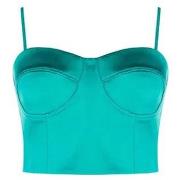 Paita Rinascimento  CFC0117426003  IT XS