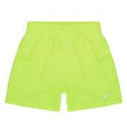 Uimapuvut Nike  -  EU S