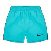 Uimapuvut Nike  -  EU S