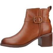 Saappaat Clarks  CHAMBERLY TRIM  36