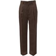 Housut Isabelle Blanche  -  IT S