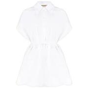 Mekot Rinascimento  CFC0125554003  IT L