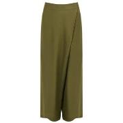 Housut Rinascimento  CFC0125558003  IT L