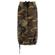 Lyhyt hame Rinascimento  CFC0019533002  IT XS