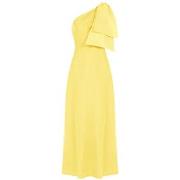 Mekot Rinascimento  CFC0119409003  IT M