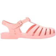 Sandaalit Melissa  Possession - Light Pink  38
