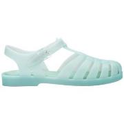 Sandaalit Melissa  Possession - Light Green  40