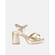 Sandaalit Xti  143816  40