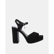 Sandaalit Xti  142837  40