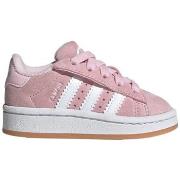 Tennarit adidas  Campus 00s CF EL I JP5508  21