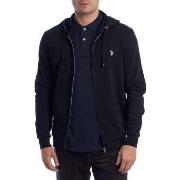 Svetari U.S Polo Assn.  US41162009-199  EU XXL