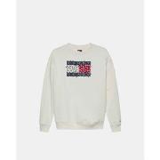Svetari Tommy Hilfiger  DW0DW20933  EU S