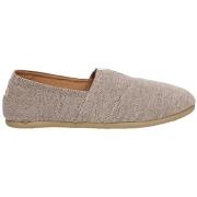 Kangassandaalit Paez  Gum Classic M - Combi Chocolate  42