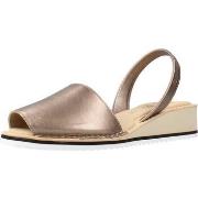 Sandaalit Ria  22930  37