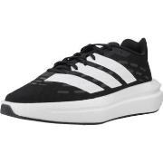 Tennarit adidas  FLOWBOOST  40