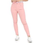 Housut La Modeuse  65947_P153028  EU L / XL