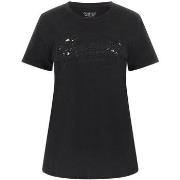 T-paidat & Poolot Guess  W5RI08 K9RM1  EU S