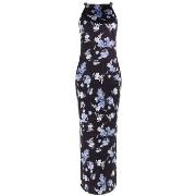 Mekot Guess  W5RK20 KCN22  EU M