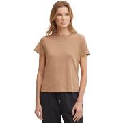 T-paidat & Poolot Guess  V5RI14 KCOI1  EU XS