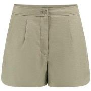 Shortsit & Bermuda-shortsit Guess  W5GD68 WH5F0  EU S