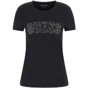 T-paidat & Poolot Guess  W5GI17 J1314  EU XS