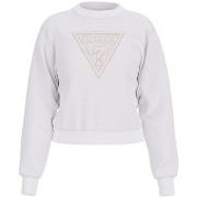 Svetari Guess  W5GQ12 KBKM0  EU S