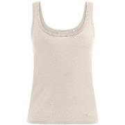 Hihattomat paidat / Hihattomat t-paidat Guess  W5GR16 Z3E22  EU M