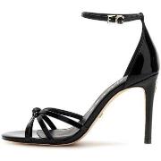 Kävelykengät Guess  FLJSPR PAF03  38