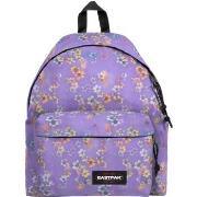 Reppu Eastpak  271272  Yksi Koko