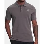 Lyhythihainen t-paita Guess  Z5YP02 K9WF1  EU S