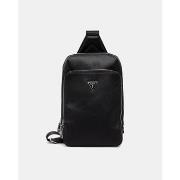 Laukut Guess  MILANO HMMISA P5226  Yksi Koko