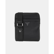 Laukut Guess  SAFFIANO HMECSA P3123  Yksi Koko