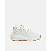 Tennarit Pepe jeans  PLS60014 WINSLOW ACTION W  37