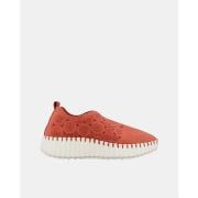 Tennarit Walk & Fly  AH 9936  38