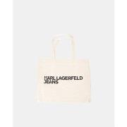 Laukut Karl Lagerfeld  AIW50002  Yksi Koko