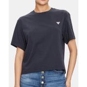 T-paidat & Poolot Guess  W4YI05 K8HM0  EU S