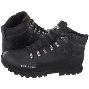 Kengät Bustagrip  BGH-173B3  42